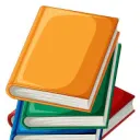 The Librarian's Guild