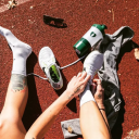 ✶      𝑮𝐎𝐋𝐃 𝑺𝐓𝐀𝐍𝐃𝐀𝐑𝐃 Discord server icon