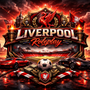 Liverpool Semi-Roleplay(in ...