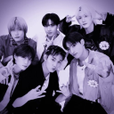 #𝘋𝘐𝘚𝘏𝘈𝘙𝘔𝘖𝘕𝘠 Discord server icon