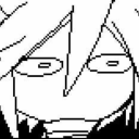 ◈ | 𝑹𝒂𝒈𝒏𝒂 Discord server icon