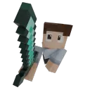 Hypedia -  HyperPunchy!