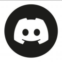 𝐃𝐈𝐒𝐂𝐎𝐑𝐃𝐈𝐀 𝟐 Discord server icon