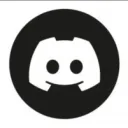 𝐃𝐈𝐒𝐂𝐎𝐑𝐃𝐈𝐀 𝟐