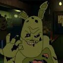 We are fnaf