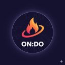 ONDO ( STUDY GROUP ) Discord server icon