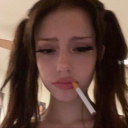 /leaving you behind Discord server icon