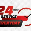 AUS Party Scene & Chasers discord icon