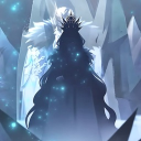 /          ︵︵ 𝘛𝘏𝘌 𝘛𝘚𝘈𝘙𝘐𝘛𝘚𝘈’𝘚 𝘗𝘈𝘓𝘈𝘊𝘌 . ᛝ Discord server icon