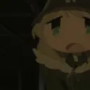 Yuuki  >⩊<