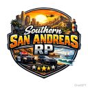 SSARP | Fan Server Discord server icon