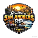SSARP | Fan Server