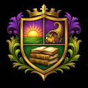 The Kingdom of Plenty