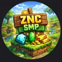 ZNC-SMP Server