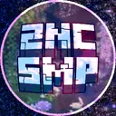 ZNC-SMP Server