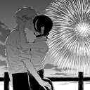 /fml Discord server icon