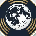 QuadRF