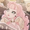 ♡͝ ׁ۪  ׁ    💕 ノluvlies