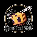 Scuffed SMP