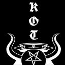 Kingdom of Tyrants