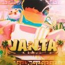 Vantá