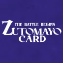 ZUTOMAYO CARD
