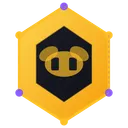 LinkSwarm 🐝