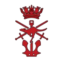 Australian Amphibious Force