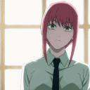 Stonks and Frens Discord server icon