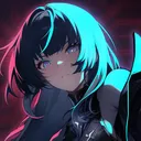 SlashZero