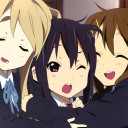 The Midday Hangout Club Discord server icon