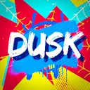 DUSKVERSE