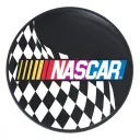 NASCAR Fan Community