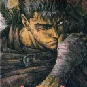 Kokuyo's Guard