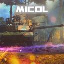 Micol introduction server
