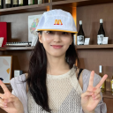 🍀이새롬 태그 서버🍀