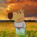 North Mississippi hangout and chill Discord server icon