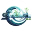 Seedance 2.0 AI