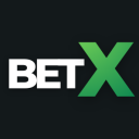 BetExchange icon