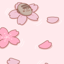 Discovery icon for ᓚρυshᥱᥱᥒs ˕ ask2dm ˕ friends ˕ giveaways ˕ guild tags ˕ vc ˕ events ˕ emojis Discord server