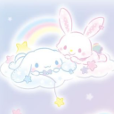 Discovery icon for 、.𝒎𝒆𝒍𝒍'𝒔 　ᕱᕱ  　𓂃   𝒓𝒐𝒃𝒍𝒐𝒙　𝒔𝒐𝒄𝒊𝒂𝒍　𝒈𝒊𝒗𝒆𝒂𝒘𝒂𝒚𝒔 .ᐟ Discord server