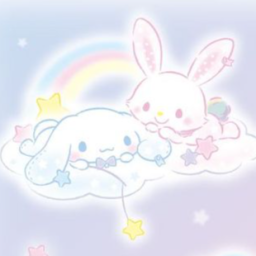 Discovery icon for 、.𝒎𝒆𝒍𝒍'𝒔 ᕱᕱ 𓂃 𝒓𝒐𝒃𝒍𝒐𝒙 𝒔𝒐𝒄𝒊𝒂𝒍 𝒈𝒊𝒗𝒆𝒂𝒘𝒂𝒚𝒔 .ᐟ Discord server