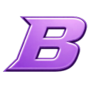 ＢＲΣΞ ＺＥ Discord server icon