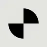 Orthogonal