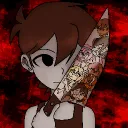 Omori : Prey of Misfortune