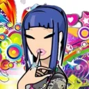 ⁂ Junkie ★ Chan ⁂