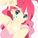 Support (,,> ᴗ <,,)