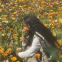 🌻Destiny's Queer Garden🌻