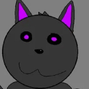 Abyss's void realm