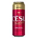 Cēsucord™